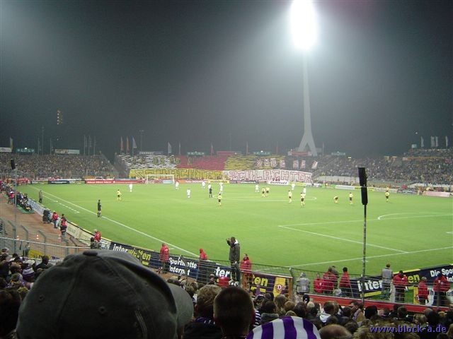 aue-dresden 006